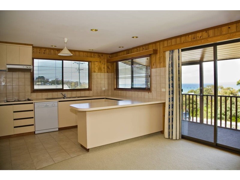 8 William Street, Bridport TAS 7262