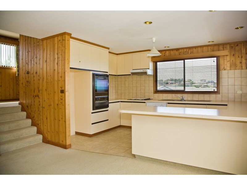 8 William Street, Bridport TAS 7262