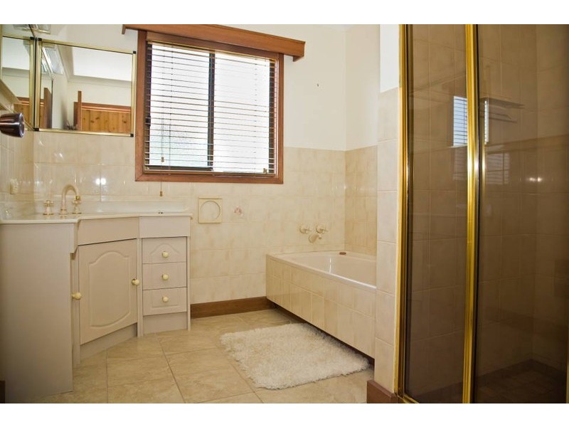 8 William Street, Bridport TAS 7262