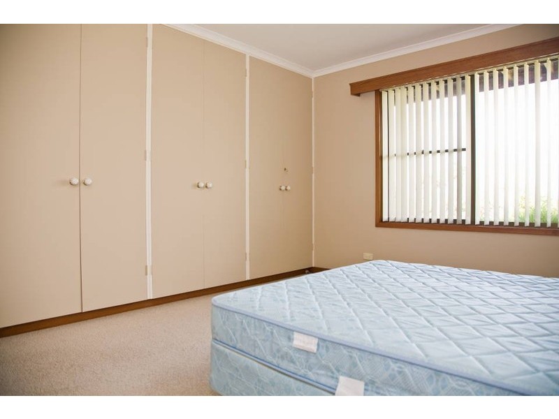 8 William Street, Bridport TAS 7262