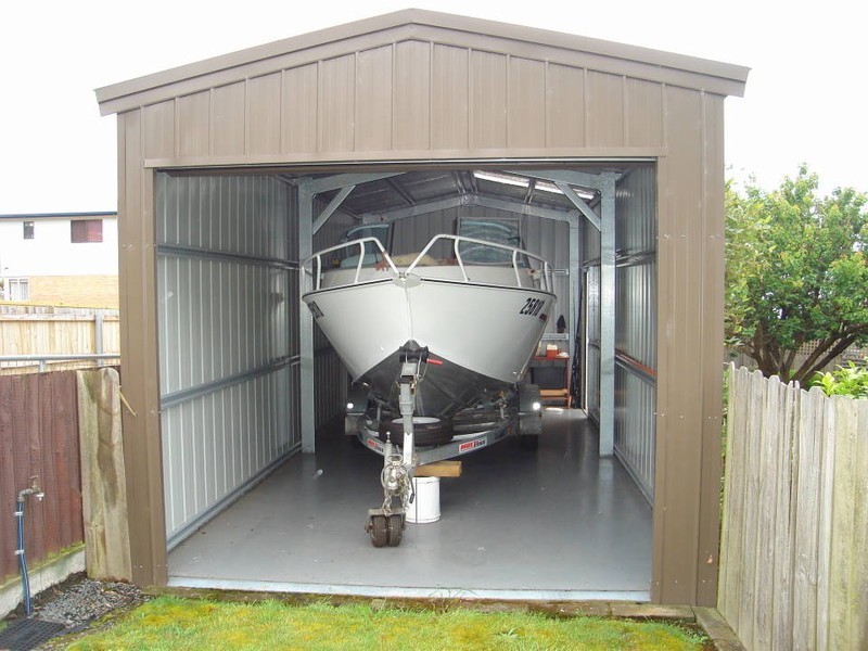 8 William Street, Bridport TAS 7262