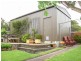8 William Street, Bridport TAS 7262