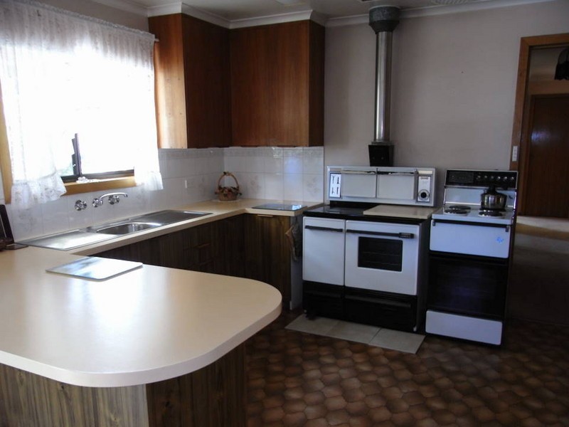 981 Jensens Road, Scottsdale TAS 7260