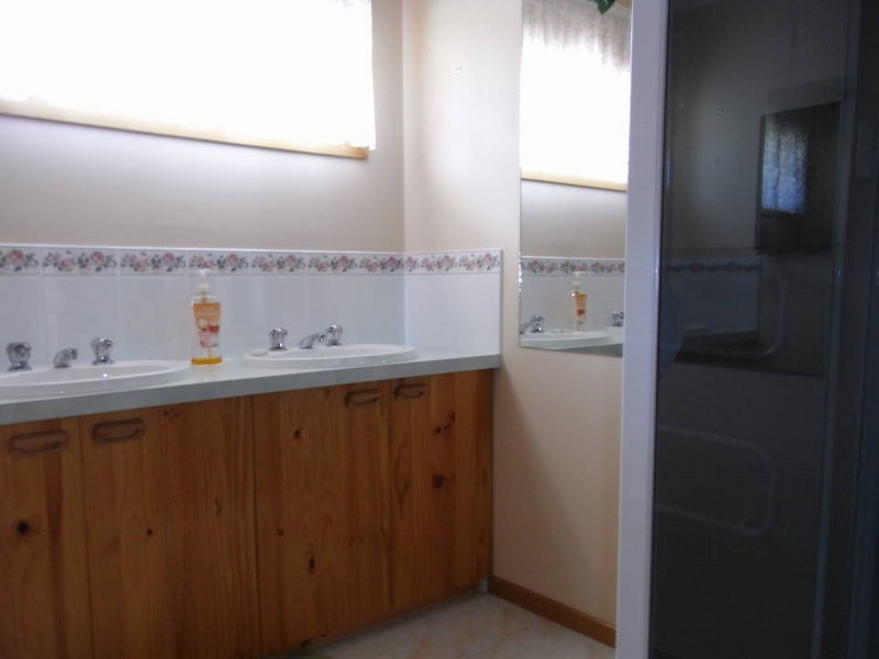 981 Jensens Road, Scottsdale TAS 7260