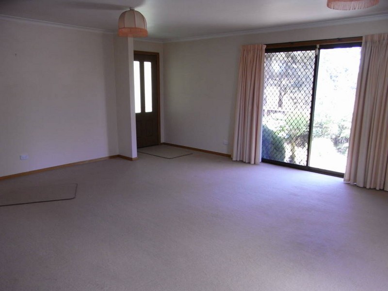 981 Jensens Road, Scottsdale TAS 7260