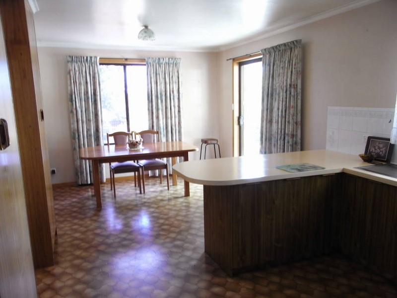 981 Jensens Road, Scottsdale TAS 7260