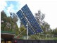 Carins Road Scottsdale, Scottsdale TAS 7260