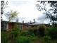 Carins Road Scottsdale, Scottsdale TAS 7260