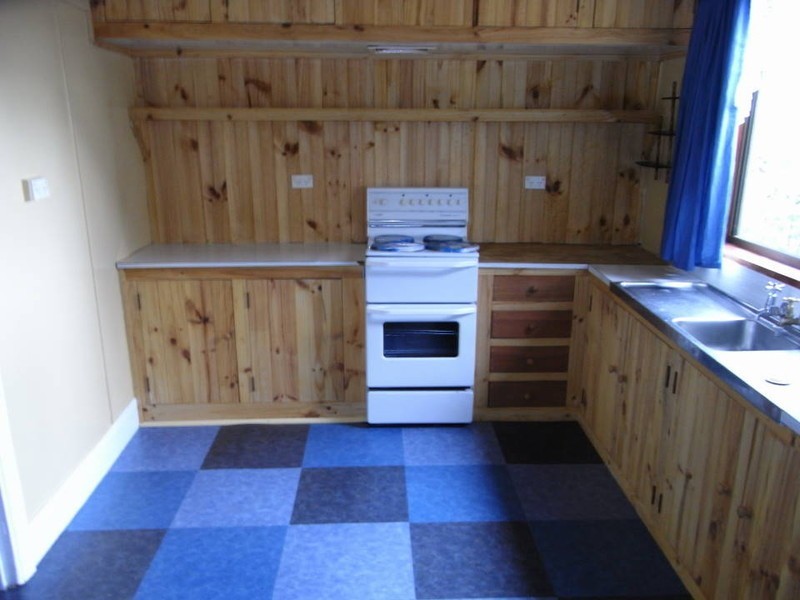 26 Carisbrook Lane, Legerwood TAS 7263