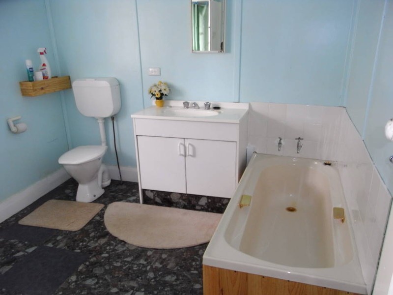 26 Carisbrook Lane, Legerwood TAS 7263