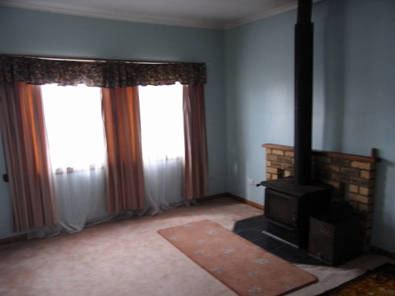 26 Carisbrook Lane, Legerwood TAS 7263