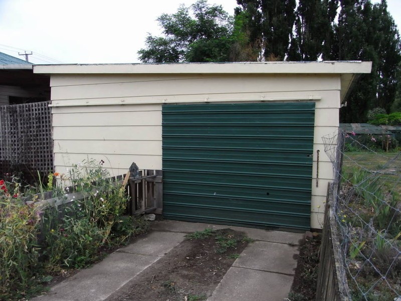 26 Carisbrook Lane, Legerwood TAS 7263