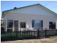 5  Hardmans Lane, Winnaleah TAS 7265