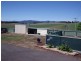 5  Hardmans Lane, Winnaleah TAS 7265