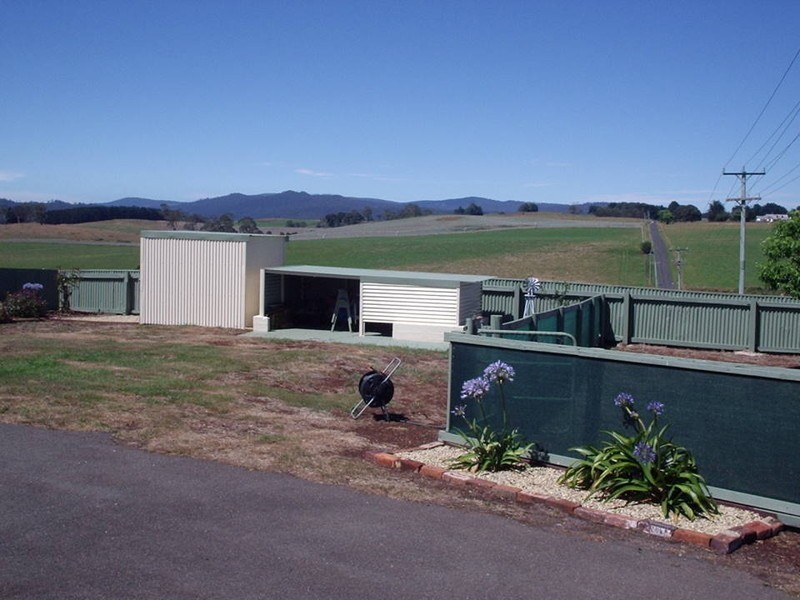 5  Hardmans Lane, Winnaleah TAS 7265