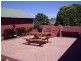5  Hardmans Lane, Winnaleah TAS 7265