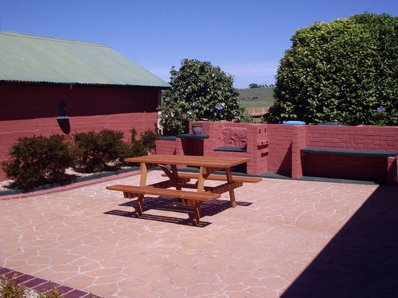5  Hardmans Lane, Winnaleah TAS 7265