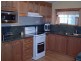 5  Hardmans Lane, Winnaleah TAS 7265