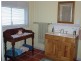 5  Hardmans Lane, Winnaleah TAS 7265
