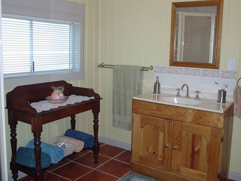 5  Hardmans Lane, Winnaleah TAS 7265