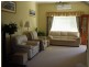 5  Hardmans Lane, Winnaleah TAS 7265