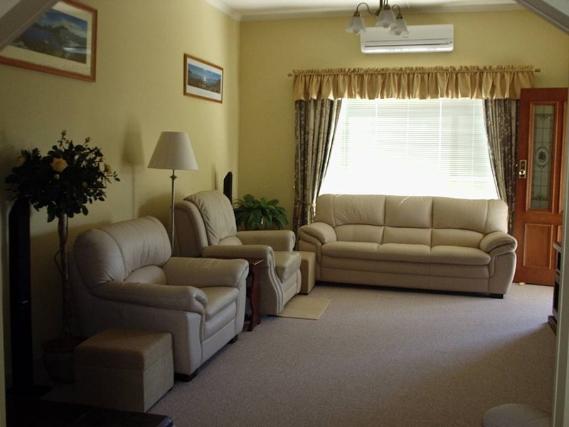 5  Hardmans Lane, Winnaleah TAS 7265