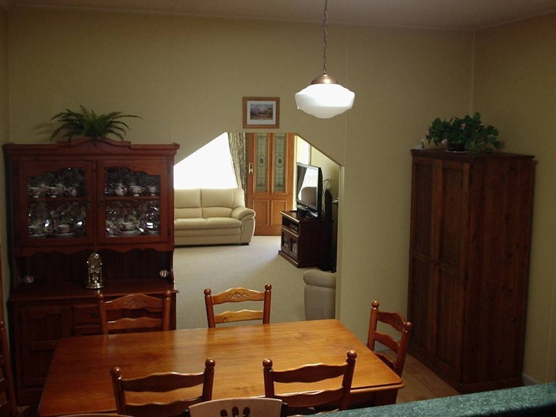 5  Hardmans Lane, Winnaleah TAS 7265