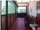 5  Hardmans Lane, Winnaleah TAS 7265