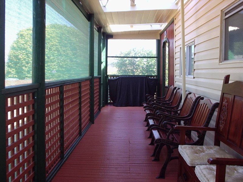 5  Hardmans Lane, Winnaleah TAS 7265
