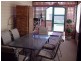 5  Hardmans Lane, Winnaleah TAS 7265