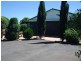 5  Hardmans Lane, Winnaleah TAS 7265