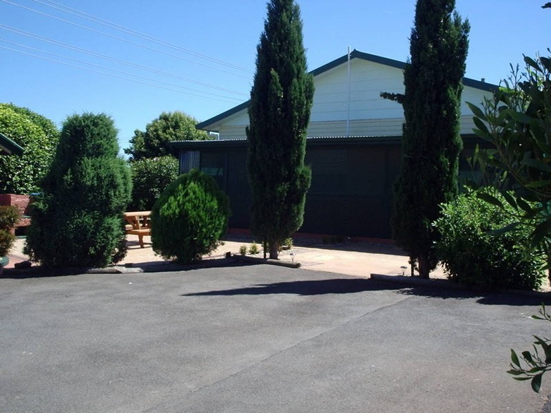 5  Hardmans Lane, Winnaleah TAS 7265