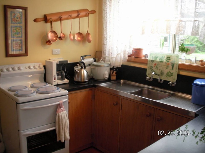 14 Charles Street, Scottsdale TAS 7260