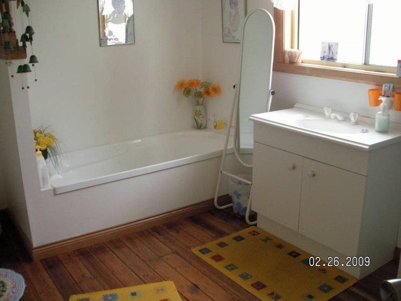 14 Charles Street, Scottsdale TAS 7260