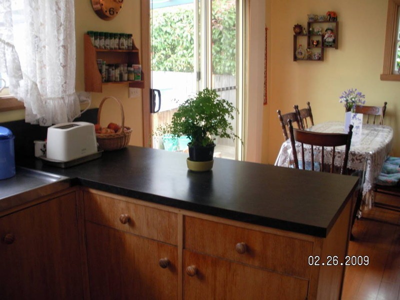 14 Charles Street, Scottsdale TAS 7260