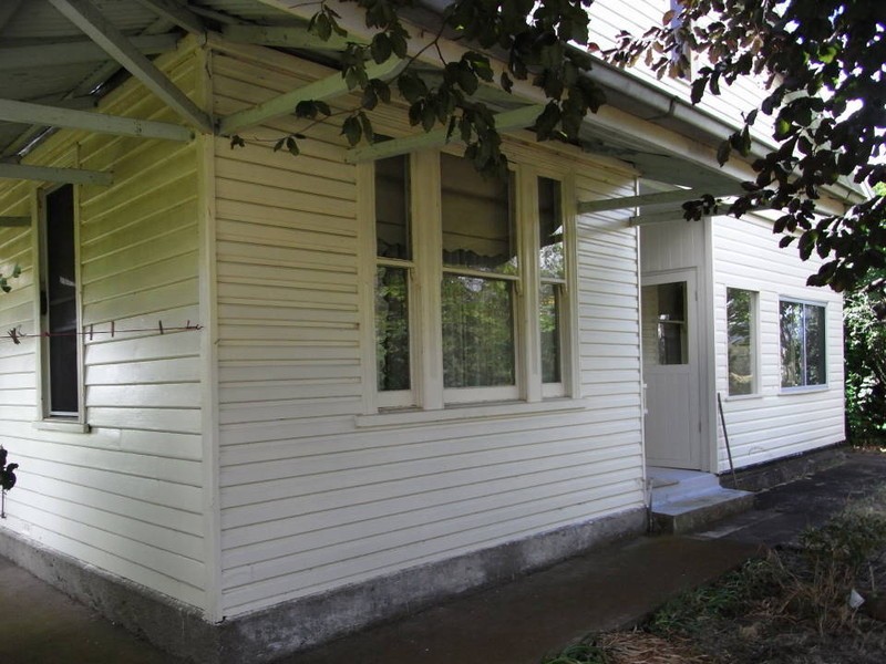 49 Main Street, Legerwood TAS 7263