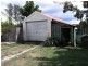 49 Main Street, Legerwood TAS 7263