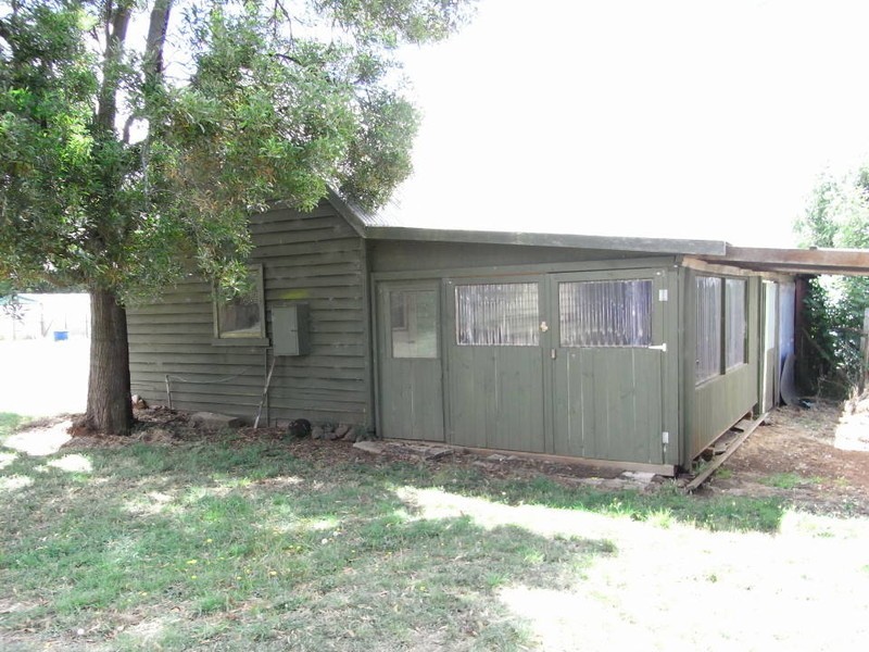 49 Main Street, Legerwood TAS 7263