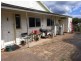 49 Main Street, Legerwood TAS 7263