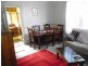 49 Main Street, Legerwood TAS 7263