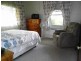 49 Main Street, Legerwood TAS 7263