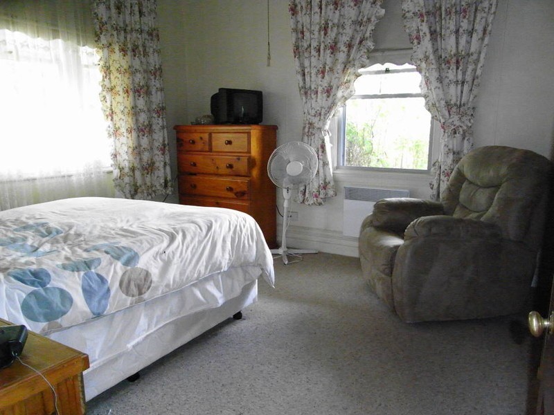 49 Main Street, Legerwood TAS 7263