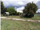 49 Main Street, Legerwood TAS 7263