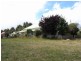 49 Main Street, Legerwood TAS 7263