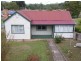 42 Scott Street, Branxholm TAS 7261