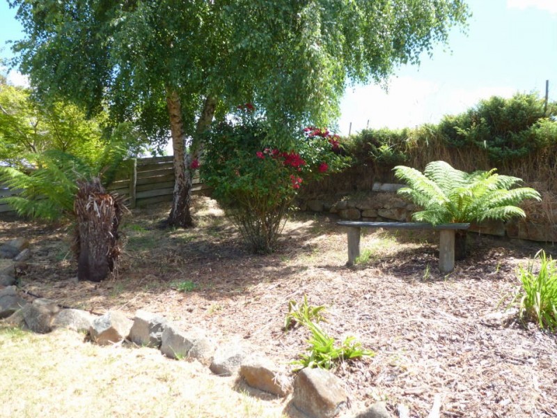42 Scott Street, Branxholm TAS 7261