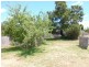 42 Scott Street, Branxholm TAS 7261