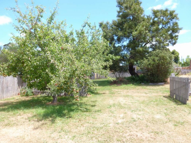 42 Scott Street, Branxholm TAS 7261