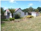 42 Scott Street, Branxholm TAS 7261
