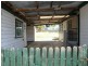42 Scott Street, Branxholm TAS 7261
